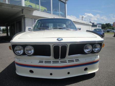 bmw 30 csl 4355011